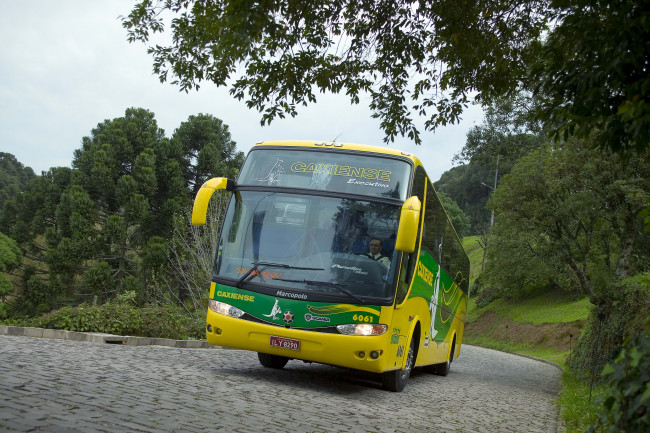 Обои картинки фото scania, автомобили, автобусы, дизельные, двигатели, ab, судовые, грузовые, швеция