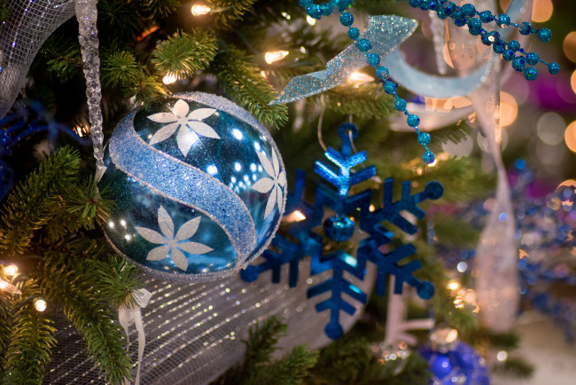 Обои картинки фото праздничные, шарики, шар