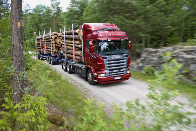 Обои картинки фото scania, автомобили, ab, грузовые, автобусы, судовые, дизельные, двигатели, швеция