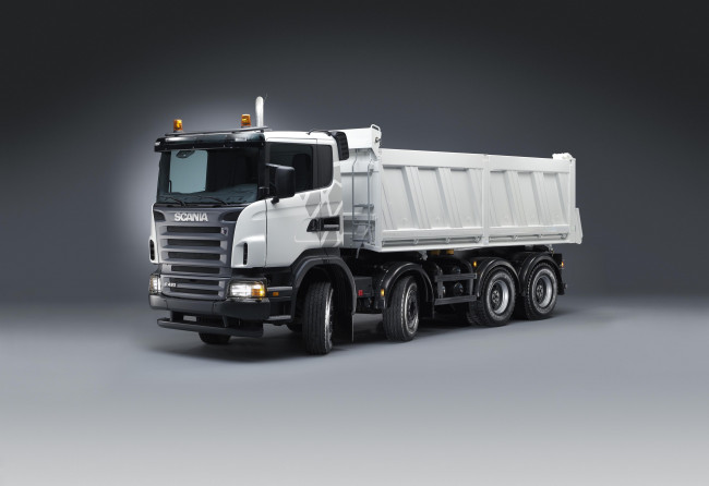 Обои картинки фото scania, автомобили, ab, грузовые, автобусы, судовые, дизельные, двигатели, швеция