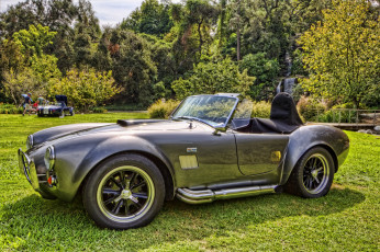 обоя автомобили, выставки и уличные фото, автошоу, выставка