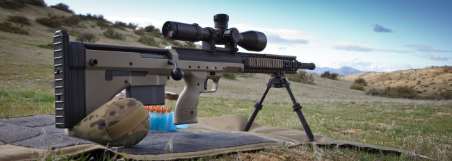 Обои картинки фото оружие, винтовки с прицеломприцелы, rifle