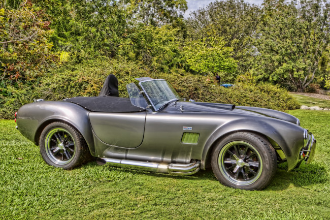 Обои картинки фото автомобили, выставки и уличные фото, автошоу, выставка