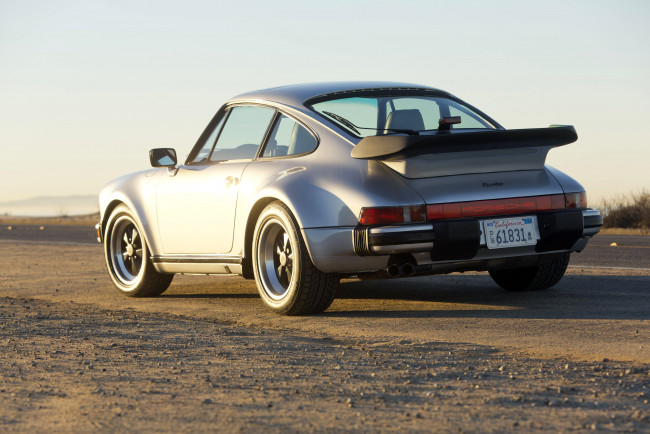 Обои картинки фото автомобили, porsche