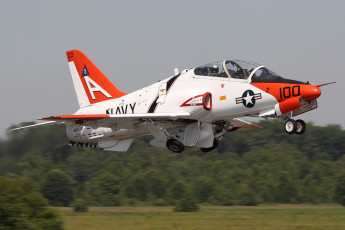 Картинка авиация боевые+самолёты истребитель