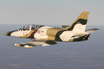 Картинка авиация боевые+самолёты истребитель