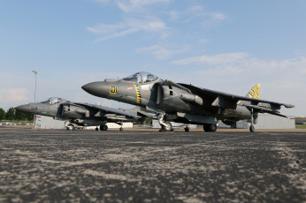 Картинка авиация боевые+самолёты истребитель