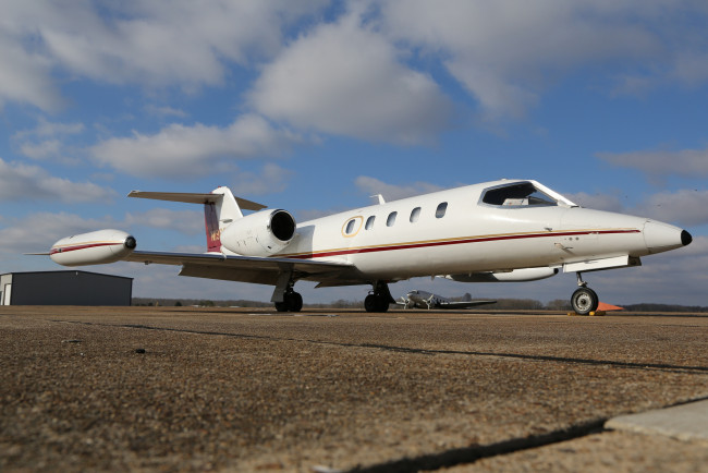 Обои картинки фото авиация, пассажирские самолёты, самолет