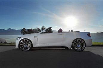 Картинка автомобили bmw