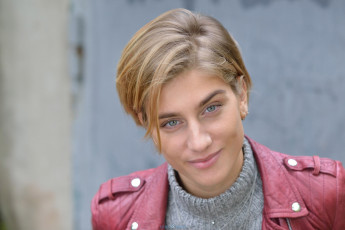 Картинка нино+нинидзе девушки блондинка грузинка актриса девушка нино нинидзе