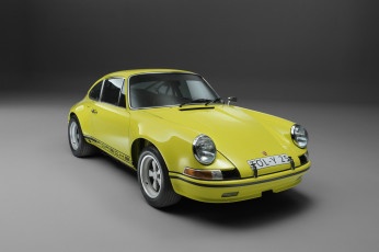 Картинка автомобили porsche