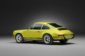 Картинка автомобили porsche