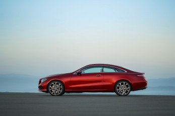 Картинка автомобили mercedes-benz