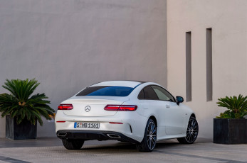 Картинка автомобили mercedes-benz mercedes