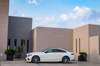 Картинка автомобили mercedes-benz mercedes