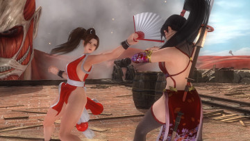 Картинка 3д+графика фантазия+ fantasy девушки взгляд фон