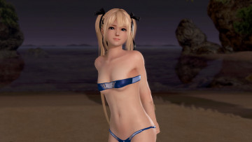 Картинка 3д+графика люди+ people девушка взгляд фон