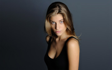 Картинка нино+нинидзе девушки актриса девушка нино нинидзе блондинка грузинка