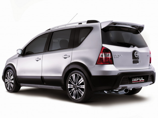 Обои картинки фото автомобили, nissan, datsun