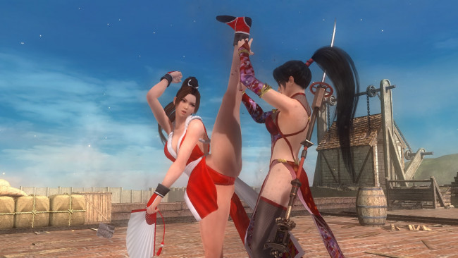 Обои картинки фото 3д графика, фантазия , fantasy, девушки, взгляд, фон