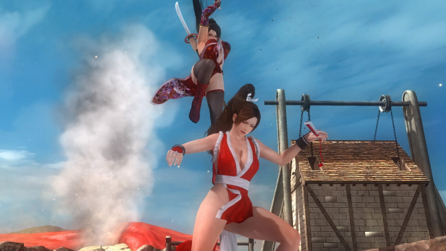 Обои картинки фото 3д графика, фантазия , fantasy, девушки, взгляд, фон