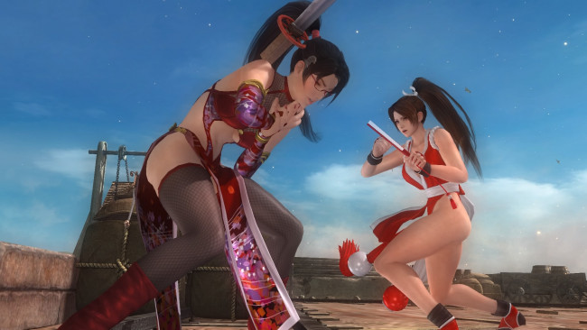 Обои картинки фото 3д графика, фантазия , fantasy, девушки, взгляд, фон