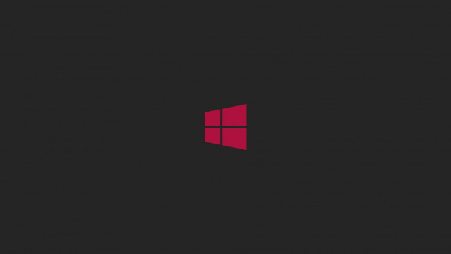 Обои картинки фото компьютеры, windows 8, фон, логотип
