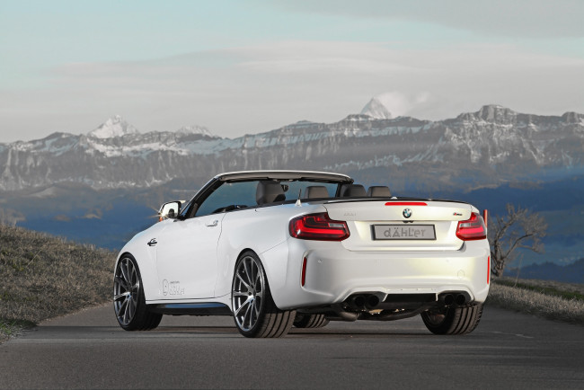 Обои картинки фото автомобили, bmw