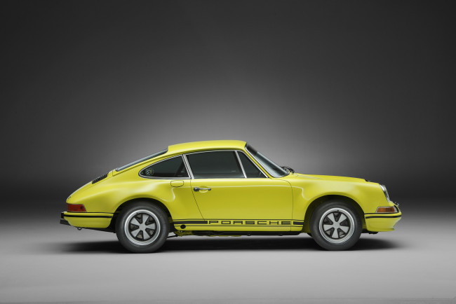 Обои картинки фото автомобили, porsche