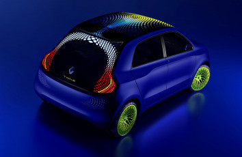 Картинка renault+twin-z+concept+2013 автомобили renault 2013 concept twin-z