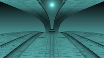 Картинка 3д+графика абстракция+ abstract узор фон цвет