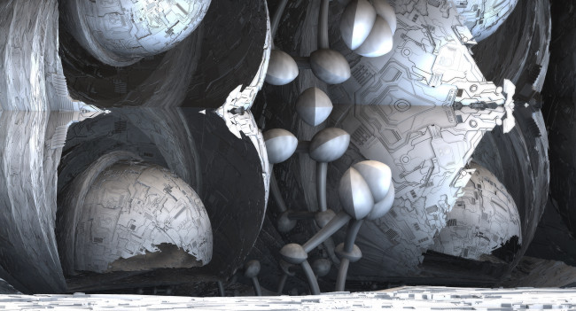 Обои картинки фото 3д графика, абстракция , abstract, узор, фон, цвет