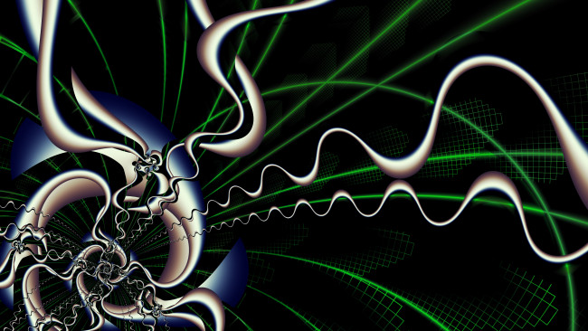 Обои картинки фото 3д графика, абстракция , abstract, цвет, фон, узор