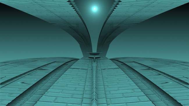 Обои картинки фото 3д графика, абстракция , abstract, узор, фон, цвет