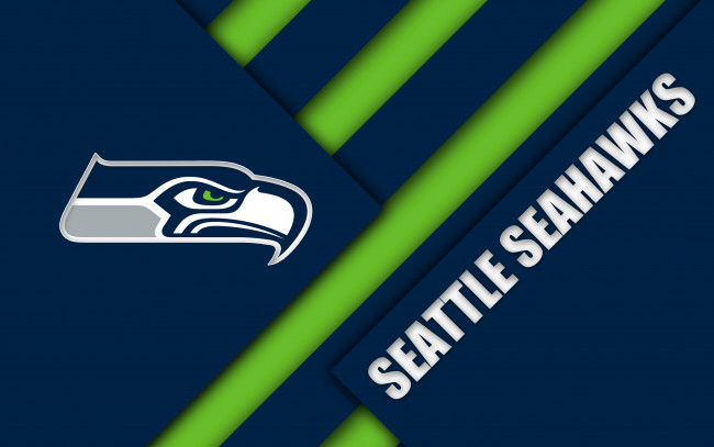 Обои картинки фото спорт, эмблемы клубов, логотип, фон, полосы, цвет, линии