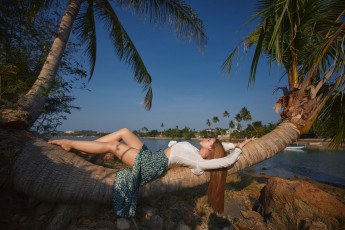 Картинка девушки анастасия+абрамова анастасия абрамова