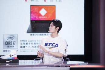 Картинка мужчины liu+haikuan лю хайкуань liu haikuan