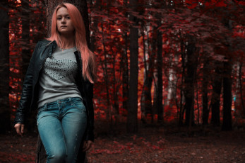 Картинка девушки анастасия+абрамова анастасия абрамова