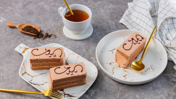 Картинка еда пирожные +кексы +печенье