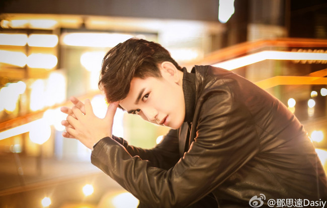 Обои картинки фото мужчины, zhu zanjin, zhu, zanjin, чжу, цзаньцзинь