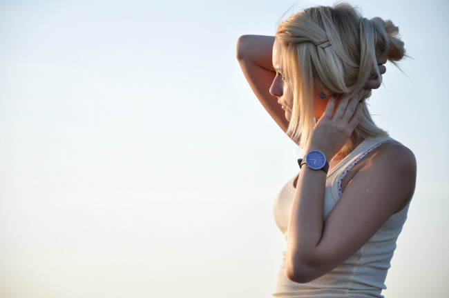 Обои картинки фото девушки, анастасия абрамова, анастасия, абрамова