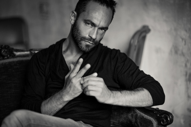 Обои картинки фото мужчины, - unsort, александра, аксентьева