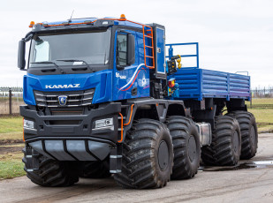 Картинка автомобили камаз kamaz ??????? 8?8 ??????+?????????? ???????????+??????????? ???? ?????+???????