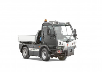 Картинка автомобили грузовики excelway