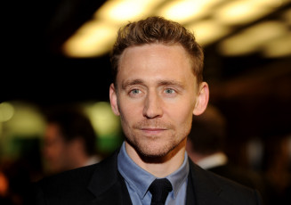 обоя мужчины, tom holland, актер, лицо