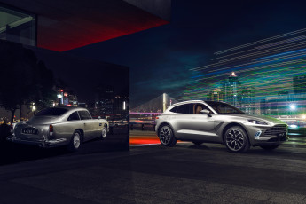 Картинка автомобили aston+martin aston-martin