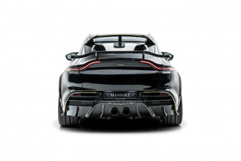 Картинка автомобили aston+martin aston martin внедорожник светлый фон mansory экстерьер dbx from carbon makeover