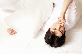 Картинка мужчины wang+hao+xuan ван хаосюань wang hao xuan