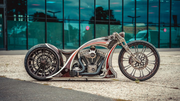 обоя мотоциклы, customs, кастомизированный, тюнингованый, мотоцикл, крутой, байк, железный, конь, который, даёт, свободу, ветер, в, лицо, и, волосы, по, ветру