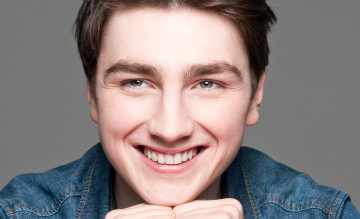 Картинка музыка -евровидение ireland brendan murray